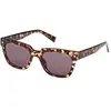 Image de Guess Lunettes De Soleil Gu8265
