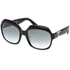 Image de Tods Lunettes De Soleil Pour Femme To0360