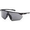 Image de Adidas Sport Lunettes De Soleil Pour Femme Sp0076