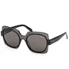 Image de Pucci Lunettes De Soleil Pour Femme Ep0199