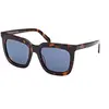 Image de Pucci Lunettes De Soleil Pour Femme Ep0201