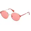 Image de Max&co Lunettes De Soleil Pour Femme Mo0073