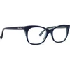 Image de MaxMara MM 5094 090 17 52