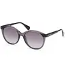 Image de Max&co Lunettes De Soleil Polarisées Pour Femme Sk0408