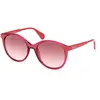 Image de Max&co Lunettes De Soleil Polarisées Pour Femme Sk0410