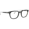 Image de Tom Ford FT5884-P 064 49