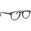 Image de Tom Ford FT5891-B 005 49