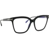 Image de Tom Ford FT5892-B 001 56