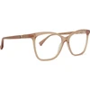 Image de Max Mara MM 5017 072 14 53