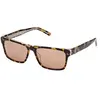 Image de Guess Lunettes De Soleil Gu00074