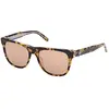 Image de Guess Lunettes De Soleil Gu00075