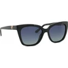 Image de Guess GU7878/S 01D