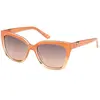 Image de Guess Lunettes De Soleil Pour Femme Gu7878