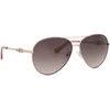 Image de Guess GU7885-H/S 74F 58