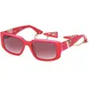 Image de Guess Lunettes De Soleil Pour Femme Gu7891