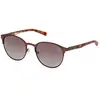 Image de Timberland Lunettes De Soleil Polarisées Tb9313