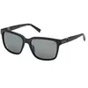 Image de Timberland Lunettes De Soleil Polarisées Sk0447
