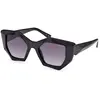 Image de Guess Lunettes De Soleil Pour Femme Gu7897
