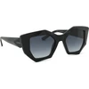 Image de Guess GU7897/S 01B 50