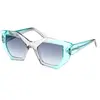 Image de Guess Lunettes De Soleil Pour Femme Gu7897