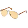 Image de Guess Lunettes De Soleil Gu8279