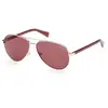 Image de Guess Lunettes De Soleil Gu8279