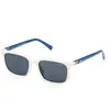 Image de Guess Lunettes De Soleil Gu9236