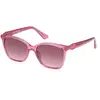 Image de Guess Lunettes De Soleil Gu9238