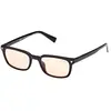 Image de Guess Lunettes De Soleil Gu8284