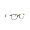 Image de Tom Ford FT5904-B 096 50