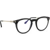 Image de Tom Ford FT5905-B 005 49