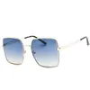 Image de Guess Lunettes De Soleil Pour Femme Gf0419-28w