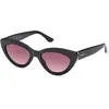 Image de Guess Lunettes De Soleil Pour Femme Gu7905