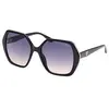 Image de Guess Lunettes De Soleil Pour Femme Gu7827