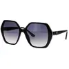 Image de Guess Lunettes De Soleil Pour Femme Gu7827