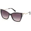 Image de Guess Marciano Lunettes De Soleil Pour Femme Gm0833