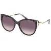 Image de Guess Marciano Lunettes De Soleil Pour Femme Gm0834