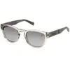 Image de Timberland Lunettes De Soleil Polarisées Tb9334