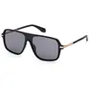 Image de Adidas Originals Lunettes De Soleil Or0100