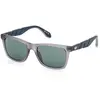 Image de Adidas Originals Lunettes De Soleil Or0101