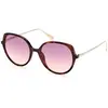 Image de Max&co Lunettes De Soleil Pour Femme Mo0088
