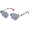 Image de Max&co Lunettes De Soleil Pour Femme Mo0089