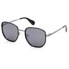 Image de Max&co Lunettes De Soleil Pour Femme Mo0091