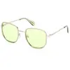 Image de Max&co Lunettes De Soleil Pour Femme Mo0091