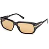 Image de Guess Lunettes De Soleil Gu00090