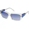 Image de Guess Lunettes De Soleil Gu00090