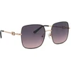 Image de Guess GU7906-H/S 05B 58