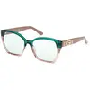 Image de Guess Lunettes De Soleil Pour Femme Gu7912