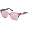 Image de Guess Lunettes De Soleil Pour Femme Gu7912