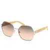 Image de Guess Lunettes De Soleil Pour Femme Gu7913